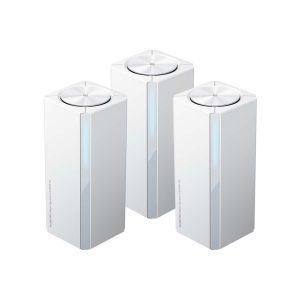 Xiaomi Mesh System AX3000 NE ,3 Pack