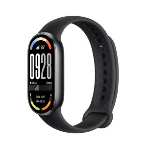 Xiaomi Smart  Band 10
