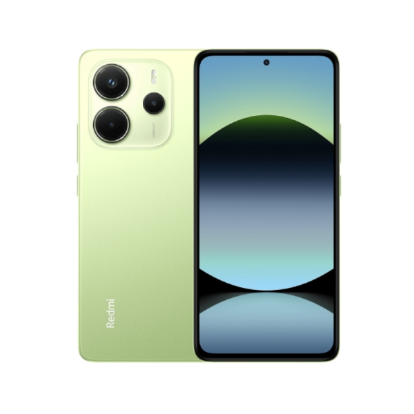 Xiaomi Redmi Note 14 (6GB/128GB)