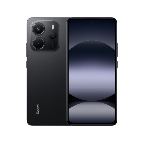 Xiaomi Redmi Note 14 (6GB/128GB)