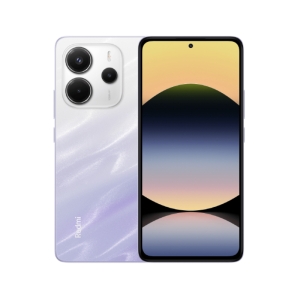 Xiaomi Redmi Note 14 (6GB/128GB)