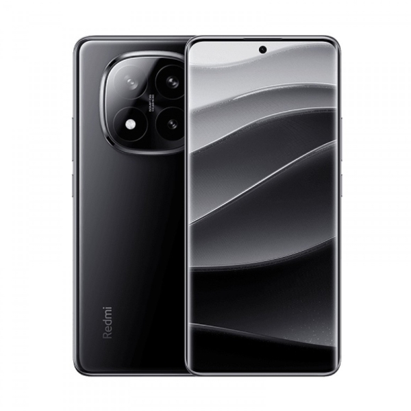 Xiaomi Redmi Note 14 Pro Plus 5G (12GB/512GB)
