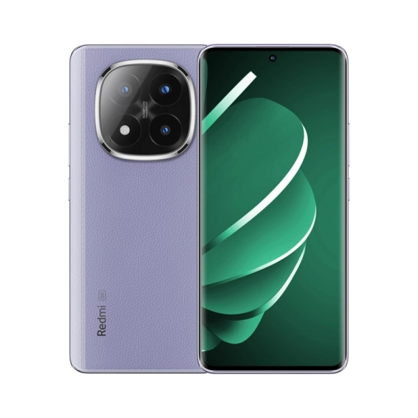 Xiaomi Redmi Note 14 Pro Plus 5G (8GB/256GB)