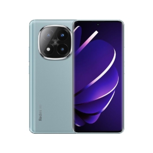 Xiaomi Redmi Note 14 Pro Plus 5G (12GB/512GB)