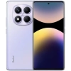 Xiaomi Redmi Note 14 Pro 12GB/512GB