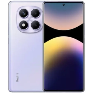 Xiaomi Redmi Note 14 Pro 12GB/512GB