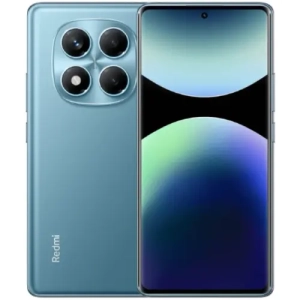 Xiaomi Redmi Note 14 Pro 8GB/256GB