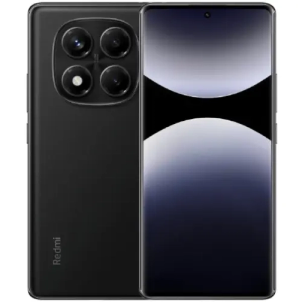 Xiaomi Redmi Note 14 Pro 4G 8GB/256GB