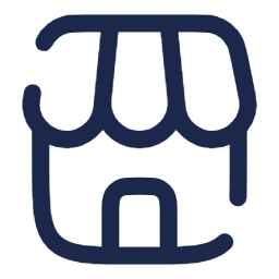 icon image