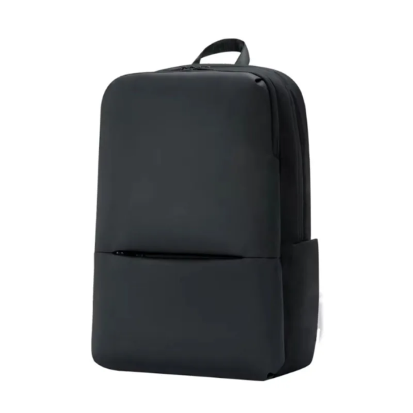 Xiaomi Classic Business Backpack 2