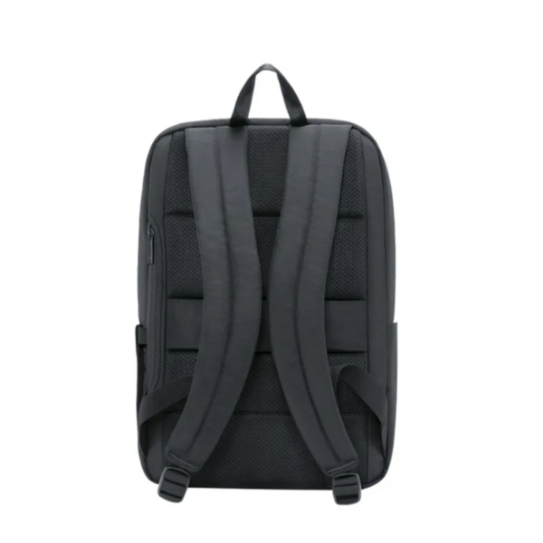 Xiaomi Classic Business Backpack 2