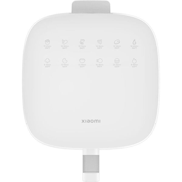 Xiaomi Air Fryer Essential 6L