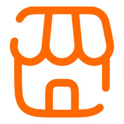 icon image