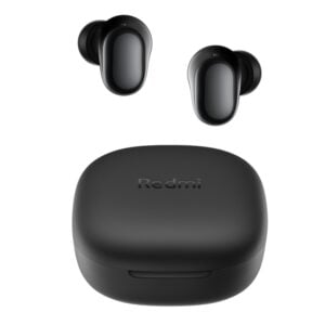 Redmi Buds 6 Play Wireless Earphones