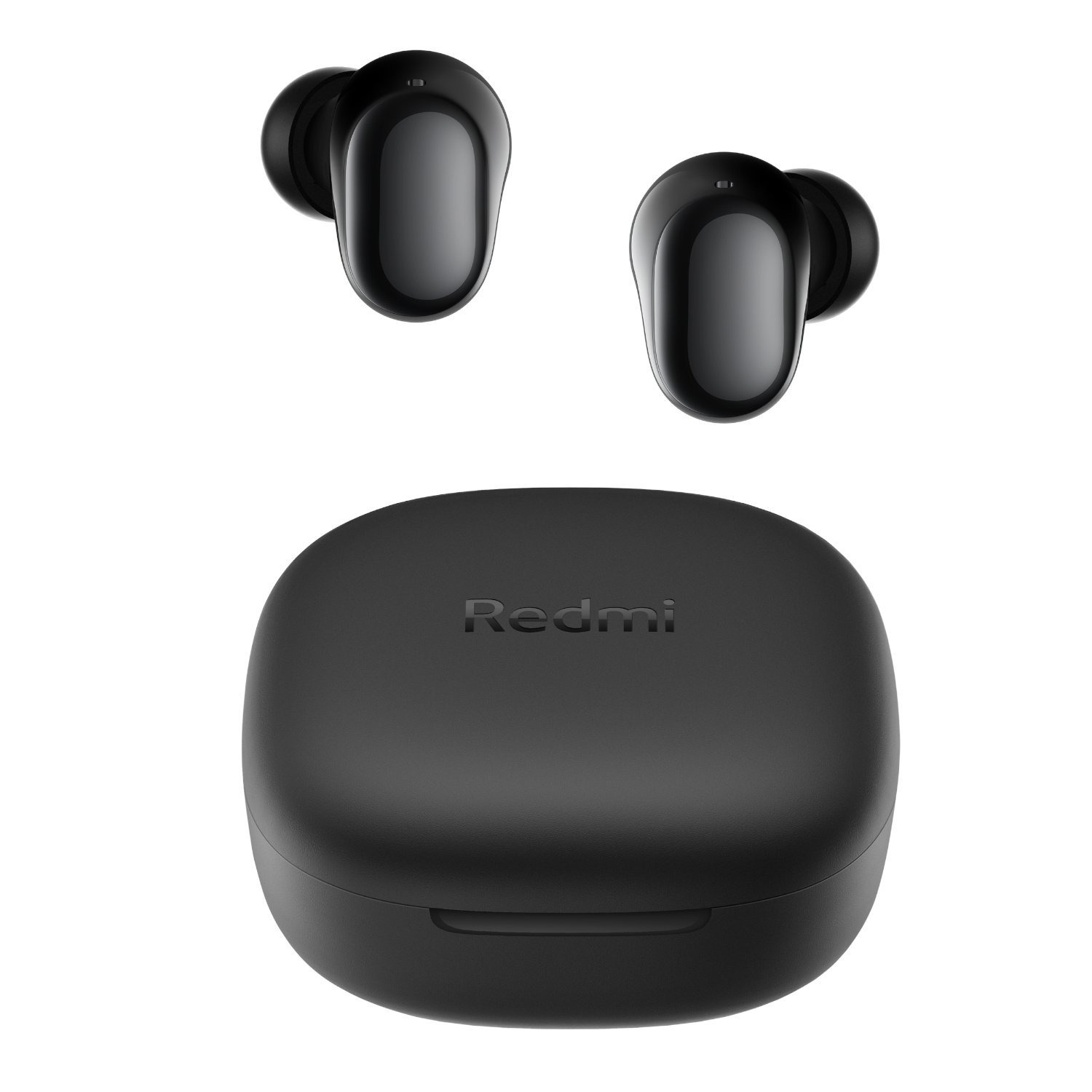 Redmi Buds 6 Play Wireless Earphones