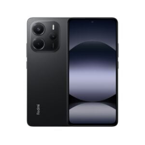Xiaomi Redmi Note 14 (6GB/128GB) Smartphone