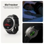 Amazfit Active 2 Premium Smart Watch - Image 2