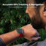 Amazfit Active 2 Premium Smart Watch - Image 3