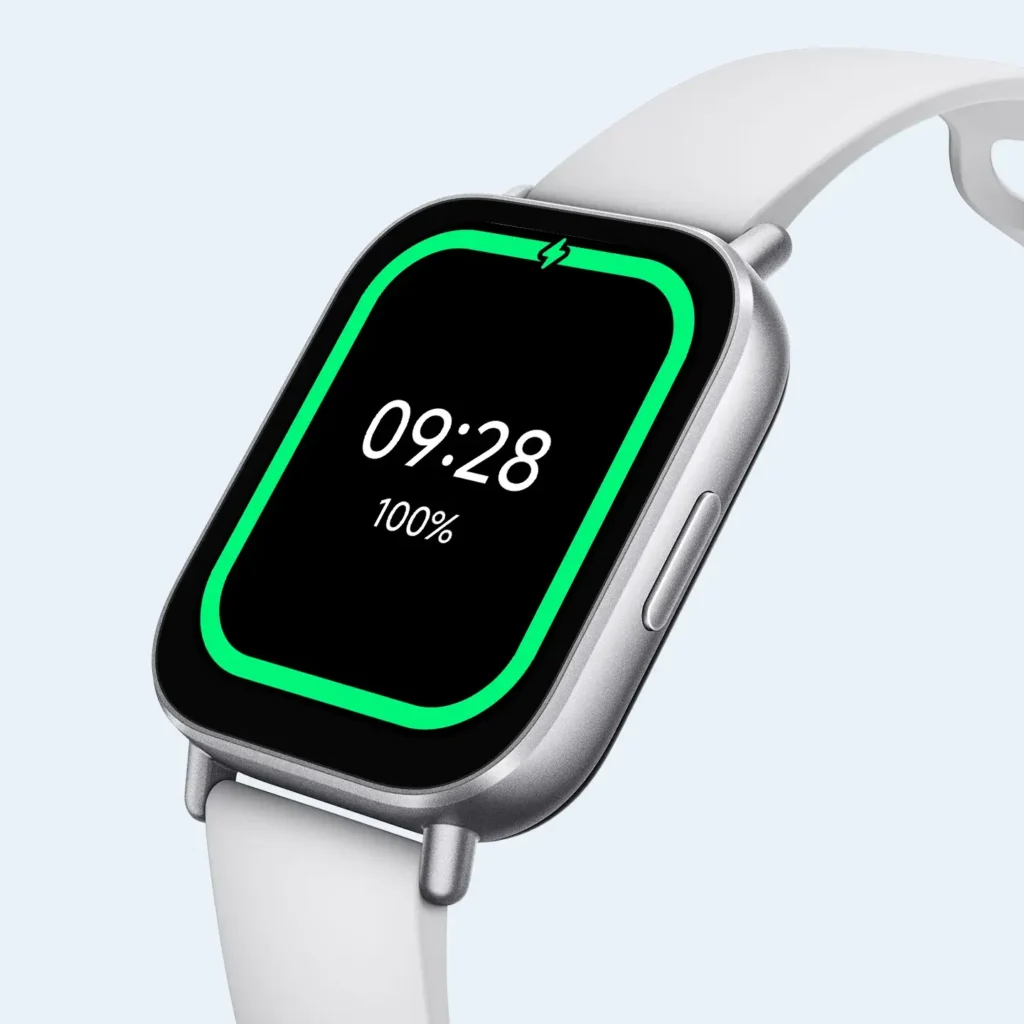 Redmi Watch 5 Active — image 5