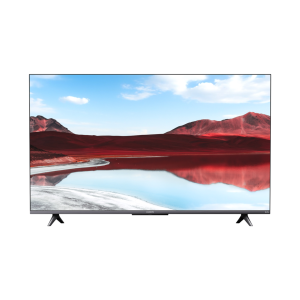 Xiaomi Tv A Pro 43 Inch 2025