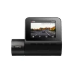 70 Mai Dash Cam A200 Front and Rear Camera