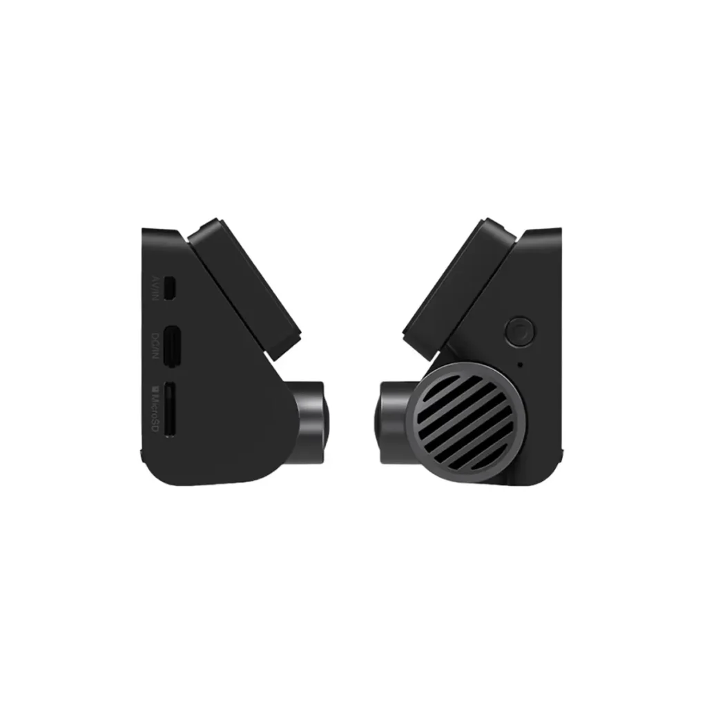 70mai Dash Cam 4K A810 Front Camera Only — image 2