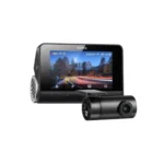 70mai 4K Dash Cam Front and Rear Camera for Cars in Kenya
