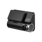 70mai-A810-4K-Car-DVR-with-150-Degree-Wide-FOV-and-GPS-Logging