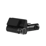 70mai A810 4K Dash Cam with Smart Parking Guardian Mode