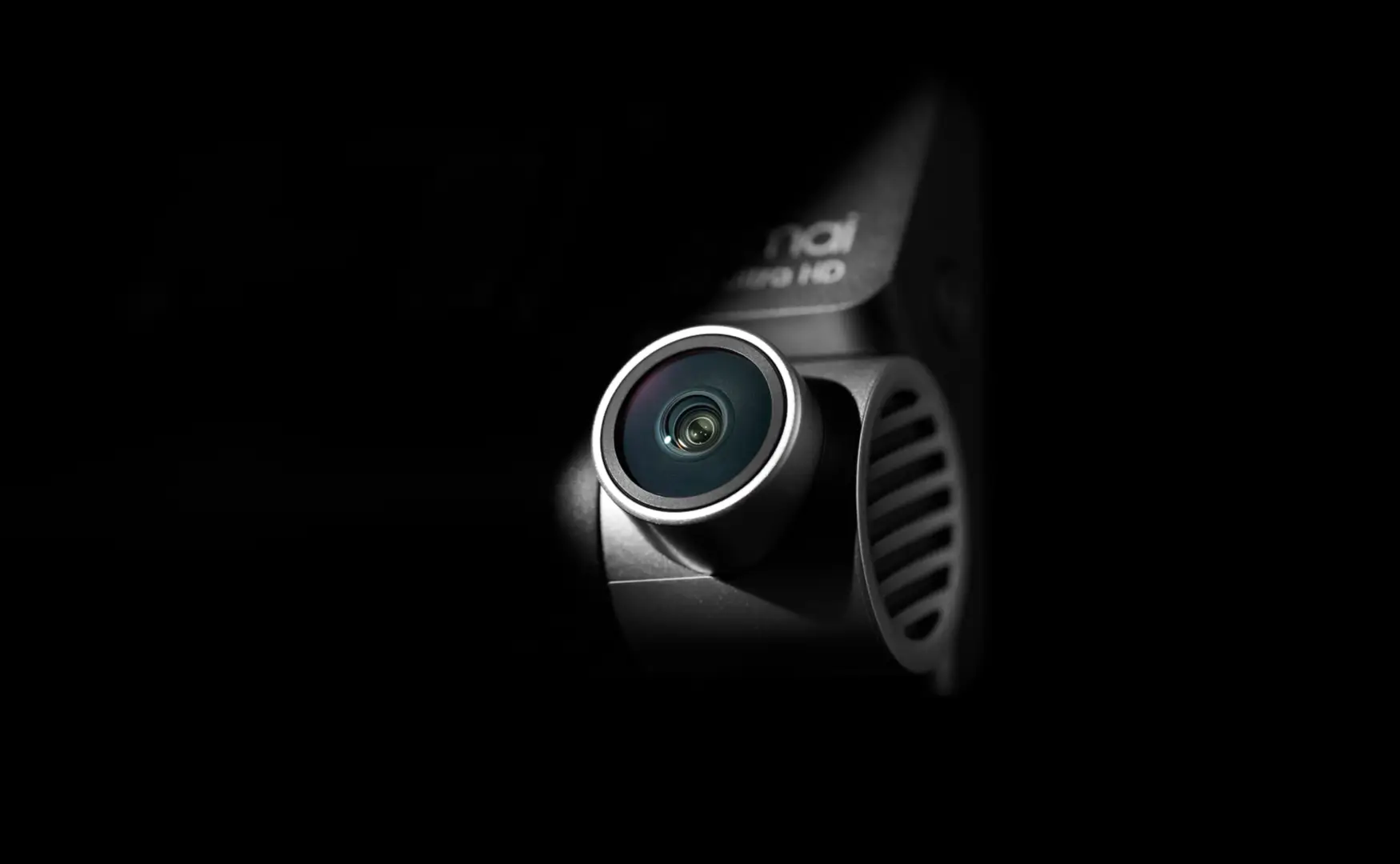 70mai Dash Cam A810 4K Front and Rear Camera Price in Kenya