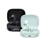 Affordable Bluetooth Earbuds Redmi Buds 6 Xiaomi Kenya