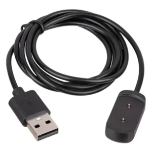 Amazfit GTR 2 Original Magnetic Charging Cable for Smart Watch Fast USB Charger