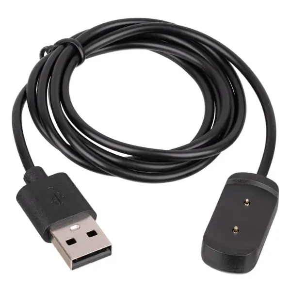 Amazfit GTR 2 Original Magnetic Charging Cable for Smart Watch Fast USB Charger