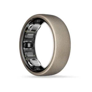 Amazfit Helio Ring Smart Health Fitness Tracker