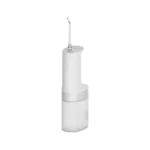 Best Water Flosser in Kenya Xiaomi Water Flosser 2 3 Adjustable Modes