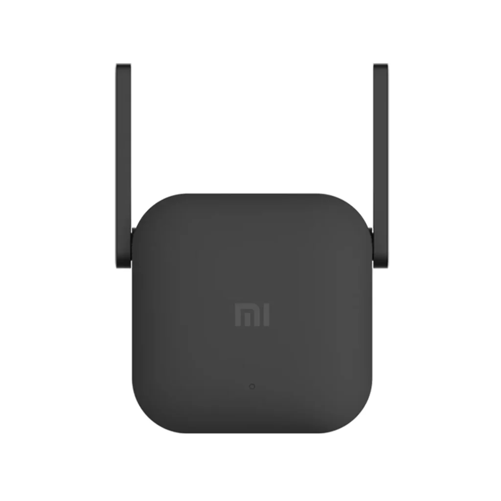 Xiaomi Mi WiFi Range Extender Pro — image 5