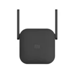 Best WiFi Signal Booster in Kenya Mi WiFi Range Extender Pro 300Mbps