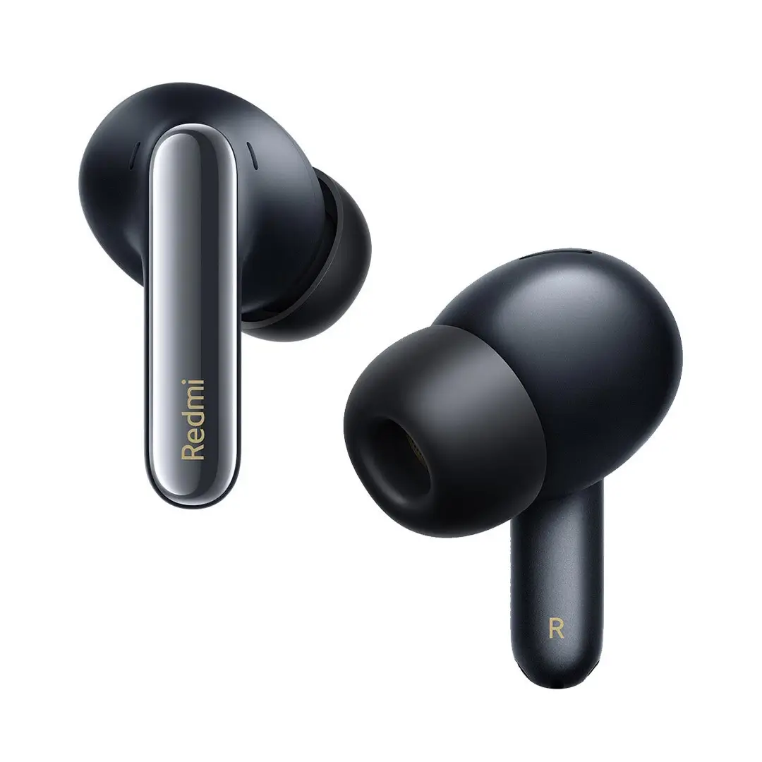 Best Wireless Earbuds Redmi Buds 6 Pro Xiaomi Kenya