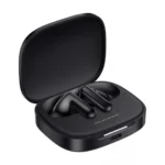 Best Wireless Earbuds Xiaomi Redmi Buds 6 Kenya