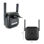 Buy Mi WiFi Range Extender Pro in Kenya Boost 2.4GHz WiFi Coverage at Best Price