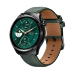 Buy Mibro Lite 3 Pro SmartWatch with GPS and Bluetooth Calling