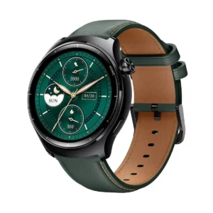 Buy Mibro Lite 3 Pro SmartWatch with GPS and Bluetooth Calling