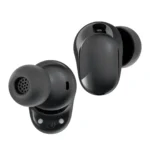 Buy Redmi Buds 6 Play Wireless Earphones at Xiaomi Store Kenya Redmi Shop in Nairobi