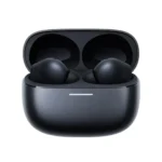 Buy Redmi Buds 6 Pro Wireless Earbuds Bluetooth Xiaomi Kenya