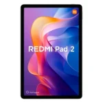 Buy Redmi Pad 2 4G 8GB 256GB Tablet in Nairobi