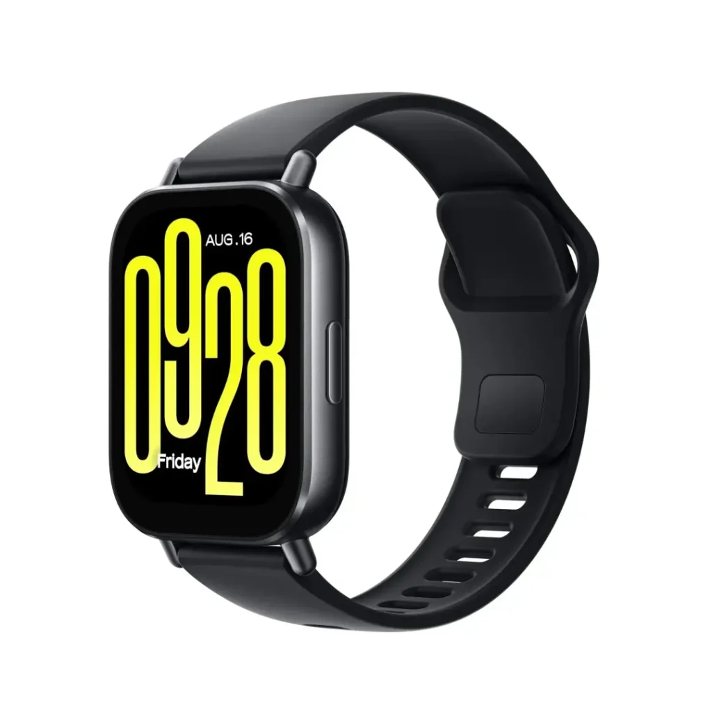 Redmi Watch 5 Active — image 1