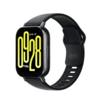 Buy Redmi Watch 5 Active Smartwatch
