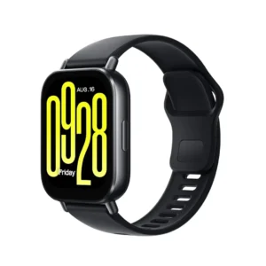 Buy Redmi Watch 5 Active Smartwatch