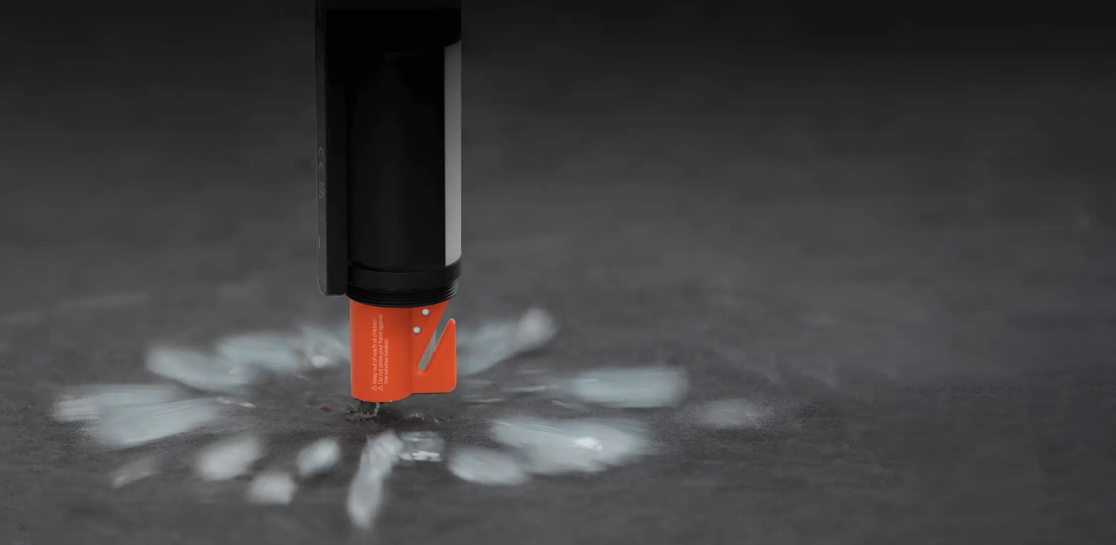 Buy Xiaomi 1000lm Magnetic Flashlight with Zoom Spotlight and Floodlight Kenya