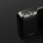 Buy Xiaomi 14 Ultra Photography Kit in Kenya